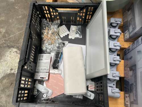 slide-items-4