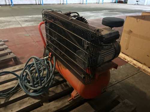 slide-items-2