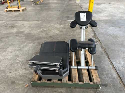 slide-items-1