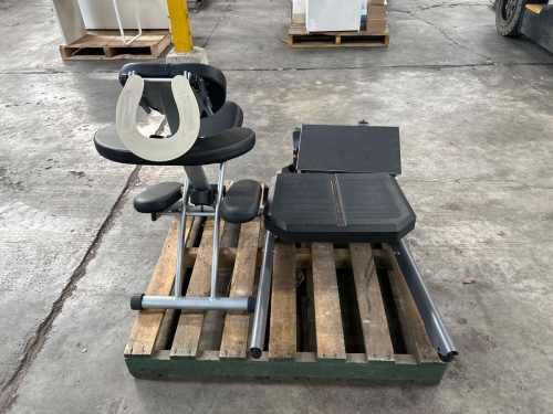 slide-items-3