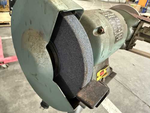 slide-items-3
