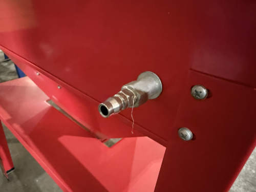slide-items-3
