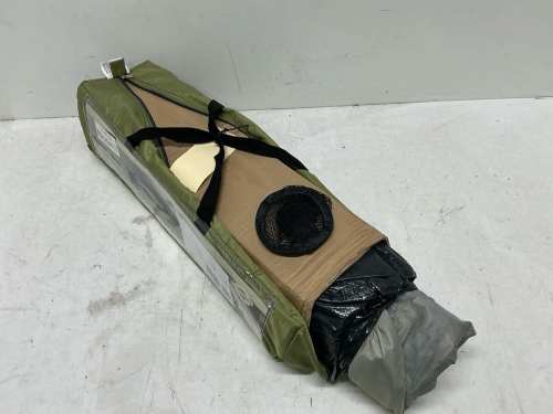 slide-items-2