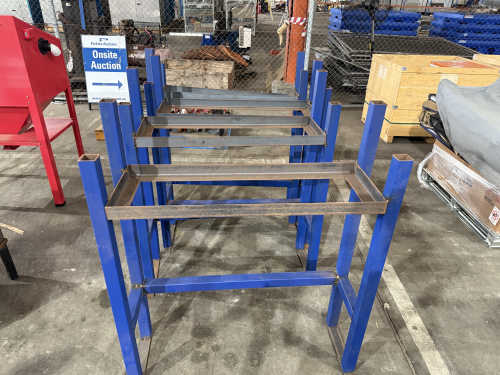 slide-items-1