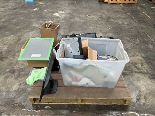 slide-items-2