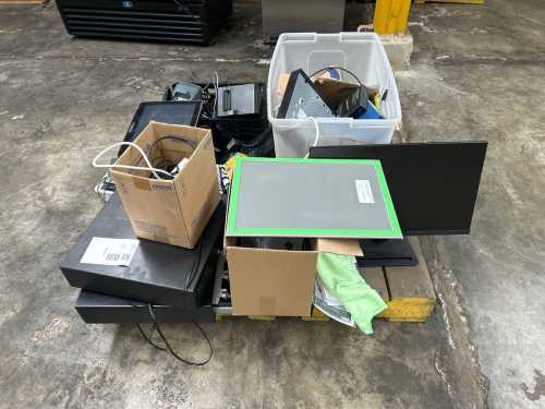 slide-items-1