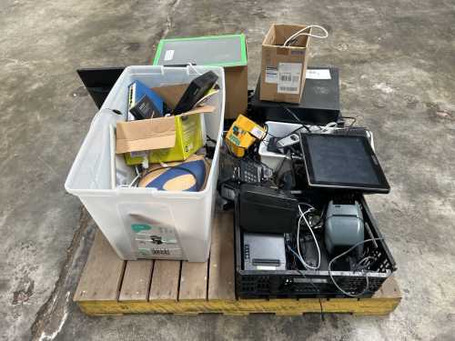 slide-items-3