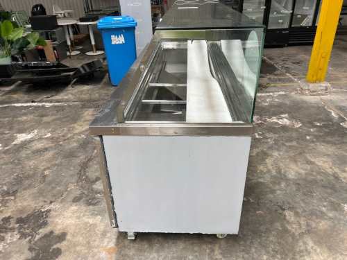 slide-items-1