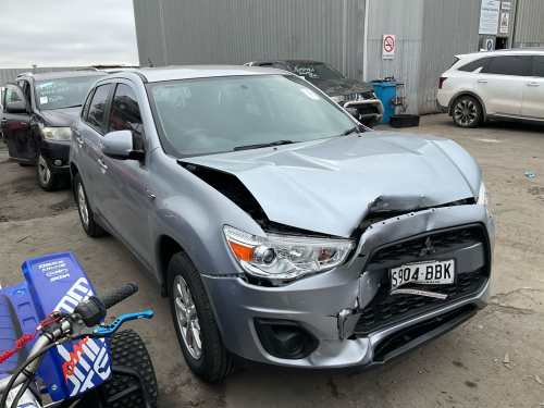 slide-items-0