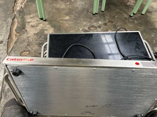 slide-items-1