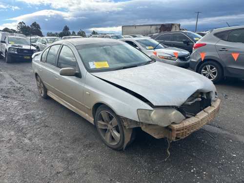 slide-items-0