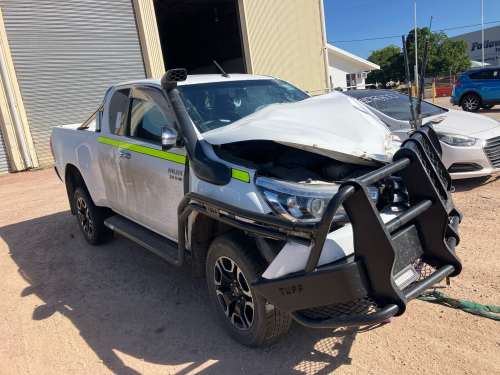 slide-items-0