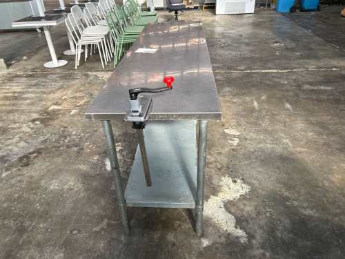 slide-items-1