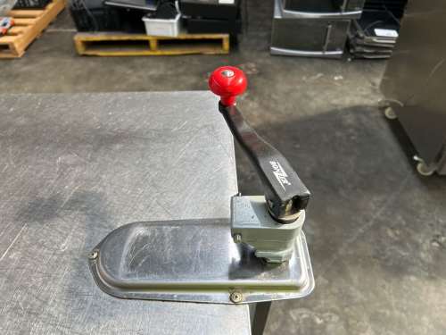 slide-items-4