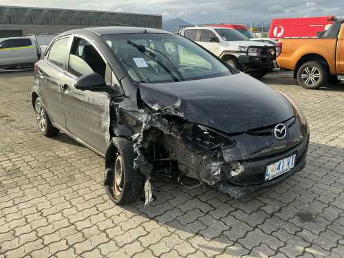 slide-items-0