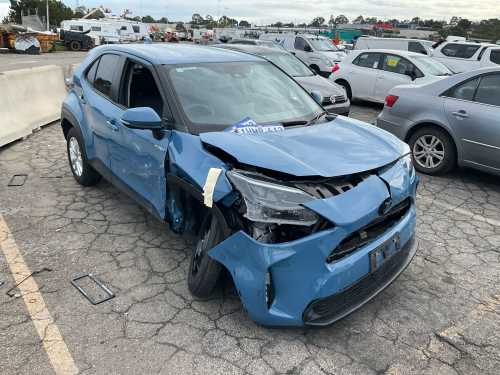 slide-items-0