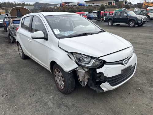 slide-items-0