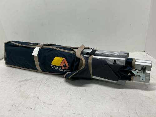 slide-items-2
