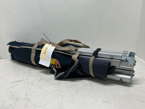 slide-items-2