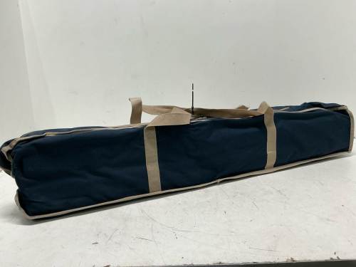 slide-items-0