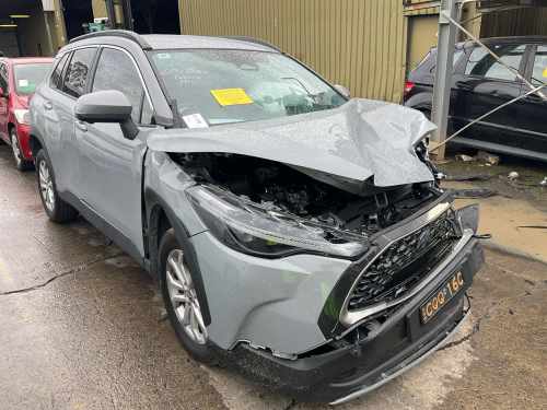 slide-items-0