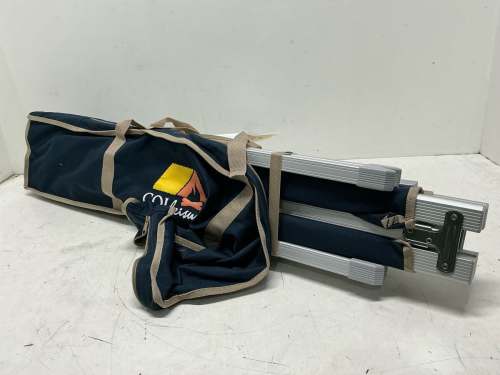 slide-items-2