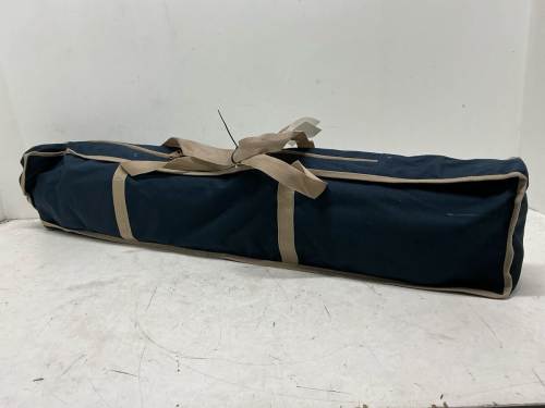 slide-items-0