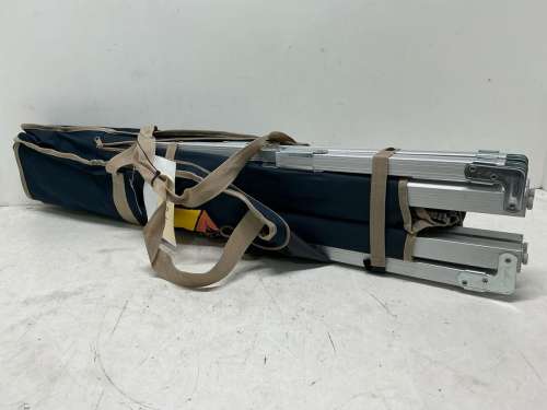 slide-items-2