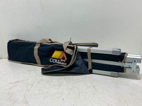 slide-items-2