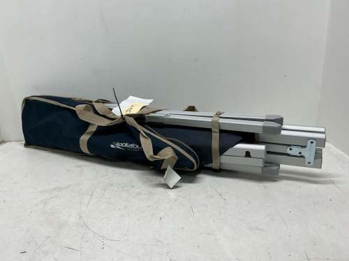 slide-items-2