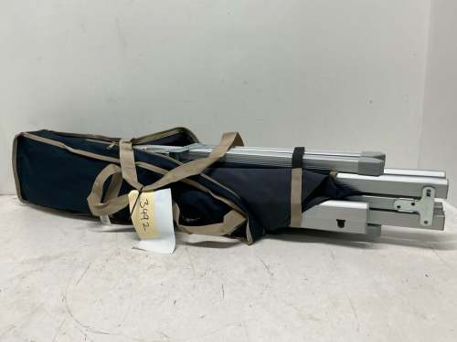 slide-items-2