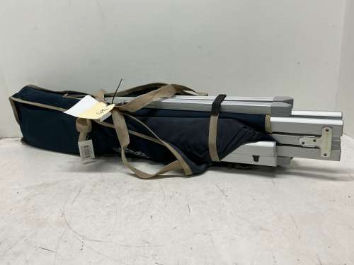 slide-items-2