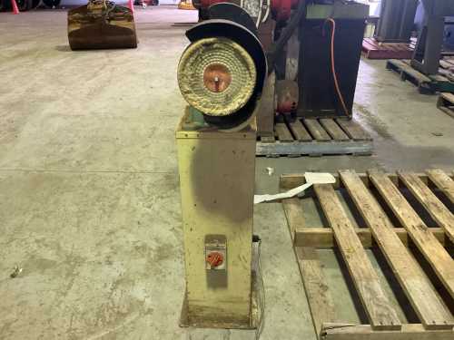 slide-items-3