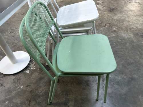 slide-items-4