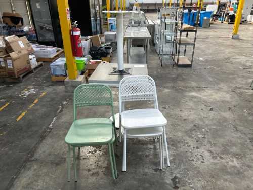 slide-items-3