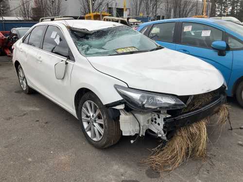 slide-items-0