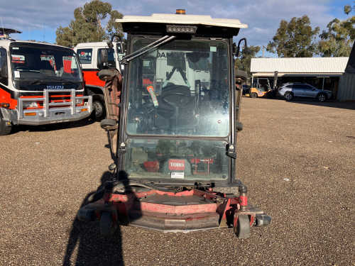 slide-items-1
