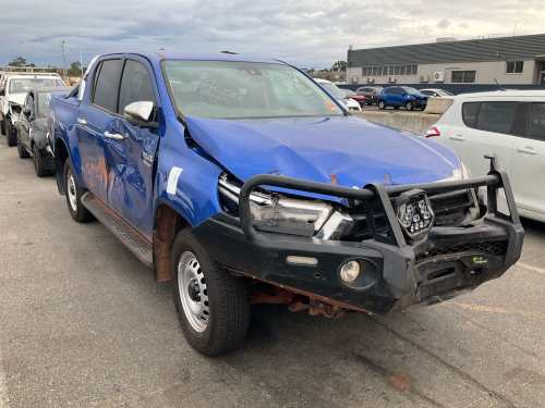 slide-items-0