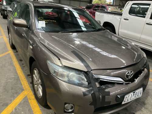 slide-items-0