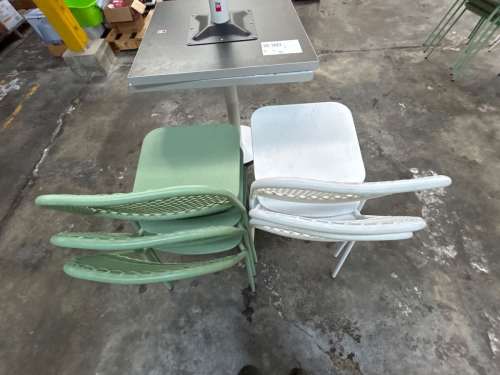 slide-items-4