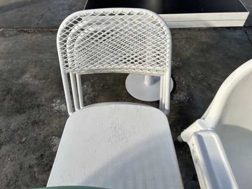 slide-items-4