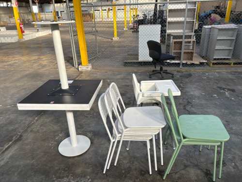 slide-items-1