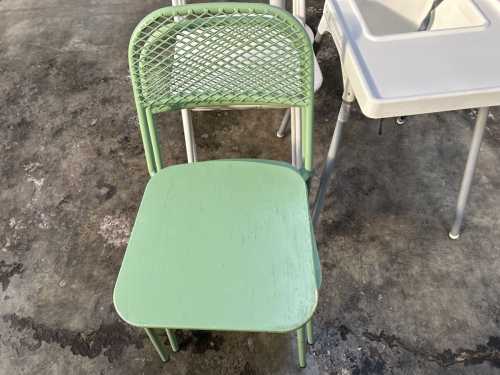 slide-items-3