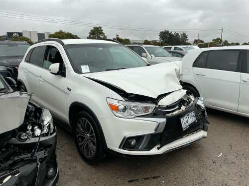 slide-items-0