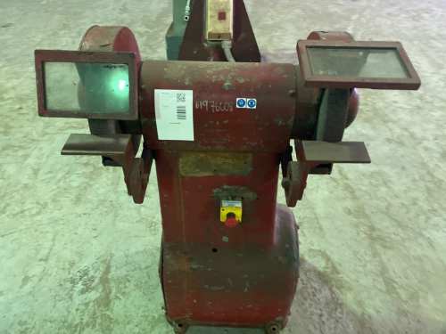 slide-items-1