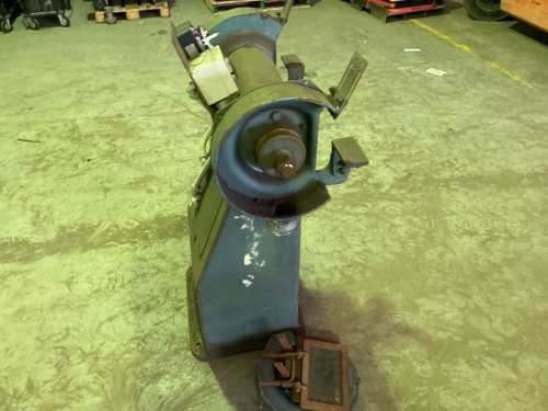 slide-items-4