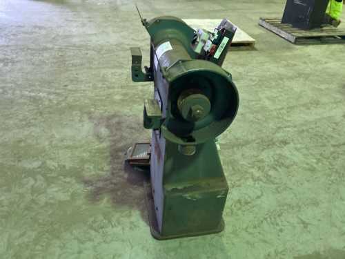 slide-items-2