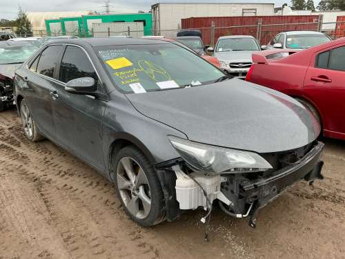 slide-items-0
