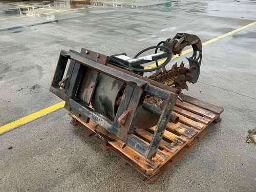 slide-items-1
