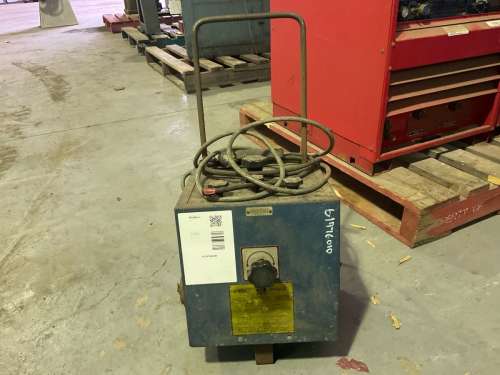 slide-items-1